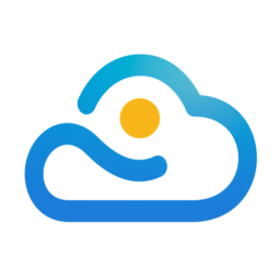 玩具云集多用戶商城