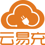 云易充 | 掃一掃就來電