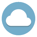 掌銀收款云音響