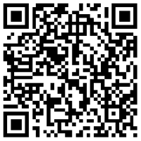 云之家官網—新一代智能協同云_移動辦公_ OA系統_移動審批_協同辦公