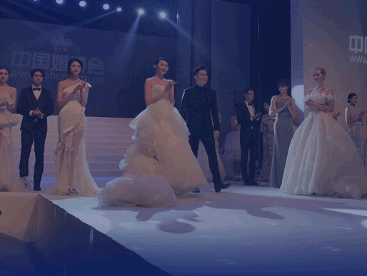 云總機_云呼叫中心系統_云電話系統_EnjoyTalk云通信