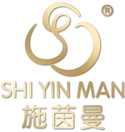 佳木斯御芮化妝品銷售有限公司