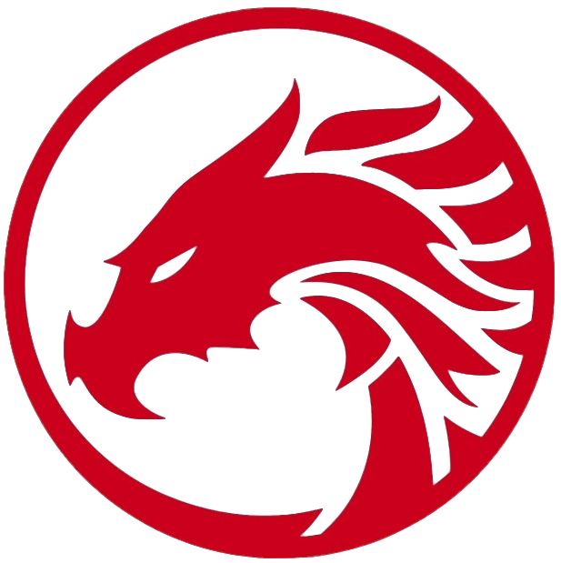 龍行天下-極速體驗