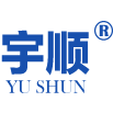 山東宇順管道工程有限公司-山東pe管道-pe管灌溉管-聚乙烯管