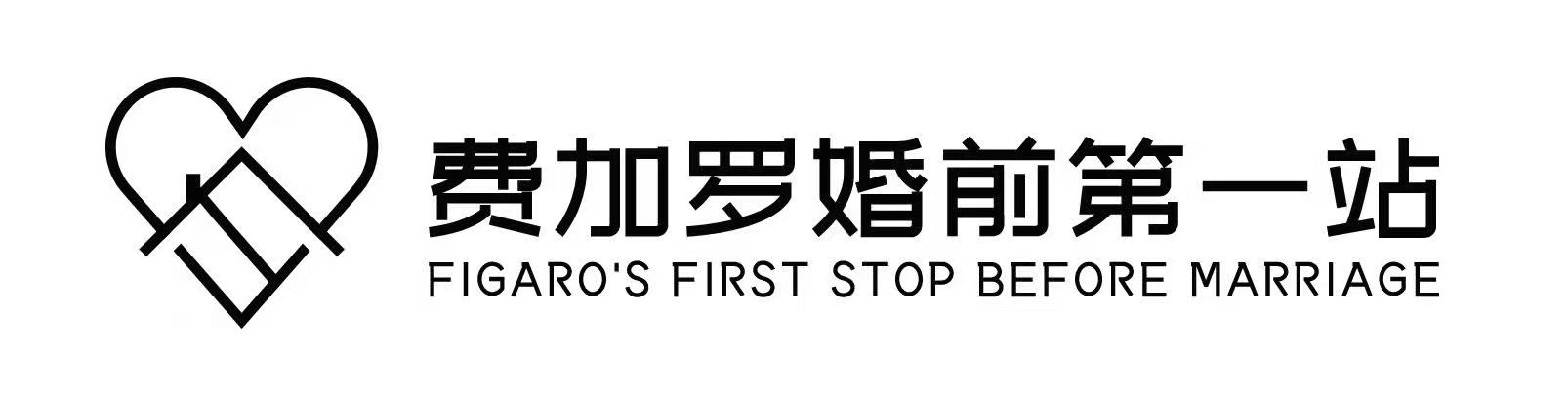玉田招聘網-玉田生活專業招聘網站-玉田企業直聘快聘求職
