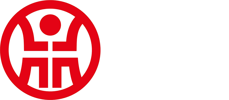 寧波激光切管,激光切管加工,不銹鋼激光切管-寧波宇信金屬制品有限公司