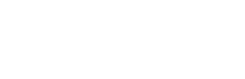 湖南于一科技有限公司-成為移動互聯網細分行業的全球領先者