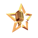 語藝星光-讓語言教育更有溫度