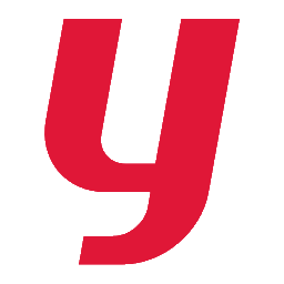 魚躍醫療官方網站