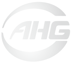 安恒集團 - 與在