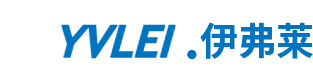 一體化預制泵站_一體化截流井_一體化泵閘_進口品牌-伊弗萊泵業（大連）有限公司官方網站