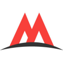 重慶網站建設_百度包年推廣_重慶網站設計制作公司 - 渝微科技