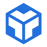 義烏展臺搭建/義烏特裝搭建/永康展臺搭建-義烏豐浙展覽服務公司