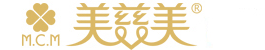 義烏小商品批發|(希樂)道奇代理|日用百貨批發|億本總經銷|泰碩總經銷