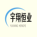 北京宇翔恒業測控科技有限公司