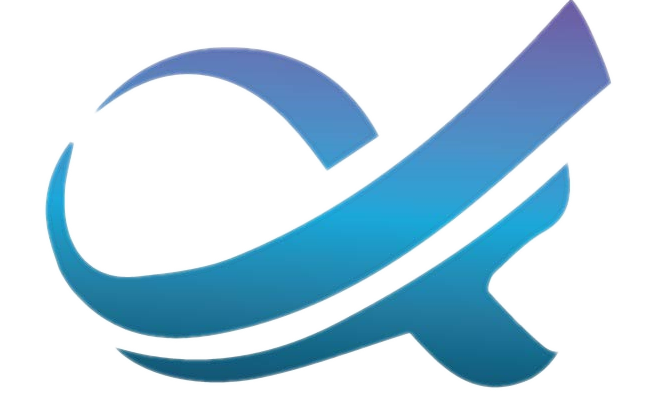 福州永欣建設發展有限公司