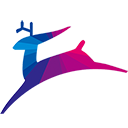 安徽合肥小程序開發|APP開發|網站設計制作|高新技術企業-安徽青鹿科技有限公司