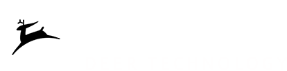 安徽合肥小程序開發|APP開發|網站設計制作|高新技術企業-安徽青鹿科技有限公司