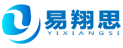 江蘇省、安徽省地區網絡布線、弱電工程、監控安裝、監控批發、網站建設，就找易翔思網絡 - 江蘇易翔思網絡科技有限公司