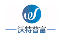 宜興市沃特普富電光源有限公司