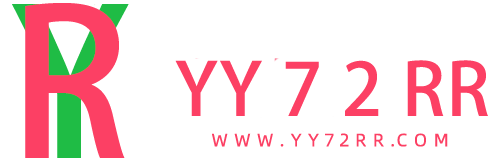 抖音引流矩陣_企業號員工矩陣獲客系統-企掌門