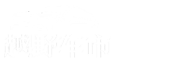 越野車市