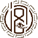 洞庭碧螺春_蘇州東山枇杷_韻云閣