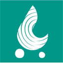 核心商城（CoreShop）后臺管理