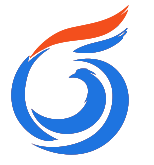 涯鳥建站-極速建站，一站式制作高端企業網站【官網】