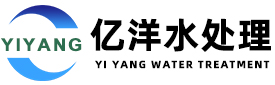 蜂窩斜管-斜管填料-濾頭-濾水帽,-濾板-鞏義市億洋水處理材料有限公司