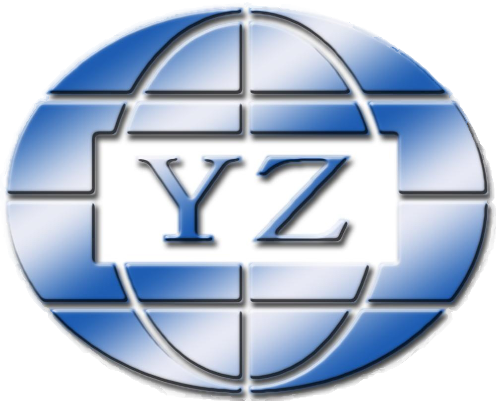 上海逸舟貨運代理有限公司｜上海逸舟貨代公司