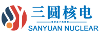 揚州三圓核電電氣有限公司,充電樁系列,低壓柜 ,充電樁系列