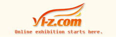 yz-z.com-The most reliable international online platform of exhibition 易展國際網網站