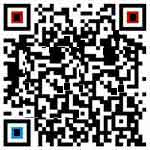 自流井區動物醫院 - 勇智動物醫院