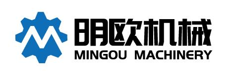 真空釬焊-波導-半導體冷板-液冷板-揚州明歐精密機械有限公司