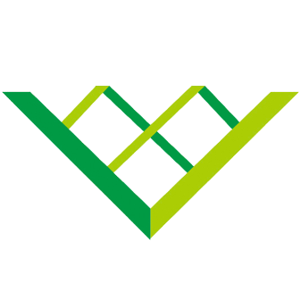 寧波欣穎裝飾科技有限公司_家裝建材