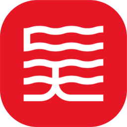 蘇科網絡服務站-服務于蘇州本地大市商家