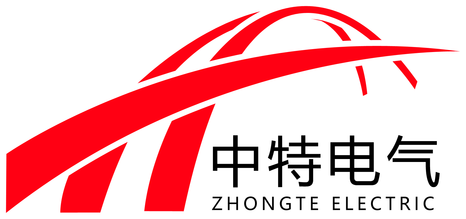 揚州中特電氣有限公司