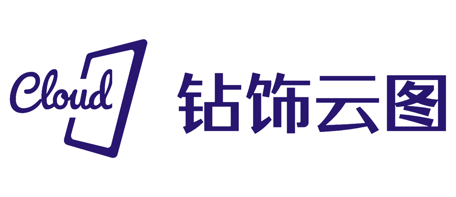 鉆飾云圖-專業的珠寶首飾素材下載網站