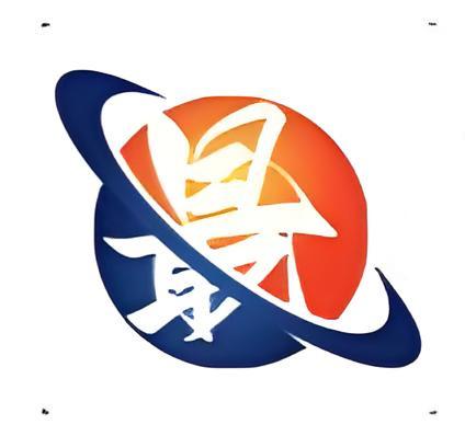 最牛軟件網 - 專注手機、電腦破解軟件下載平臺！