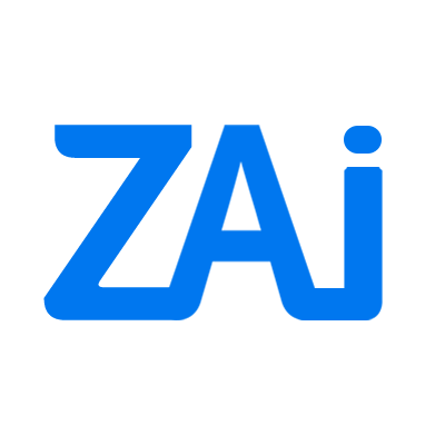 在端云 | 低代碼一站式企業協同平臺