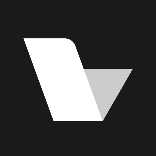 在御 ZAIYU | 提供設計和開發服務