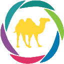 在榆林網 - 陜西省榆林市城市生活主流新媒體