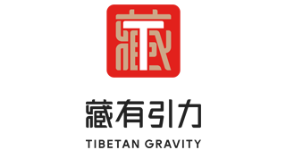 藏醫養生_煳兒美 _藏藥浴-藏有引力