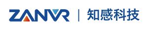 知感科技，讓世界觸手可及，VR虛擬教學實驗室服務商2021