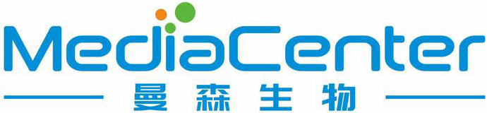 曼森生物平行生物反應器官網_上海曼森生物科技有限公司