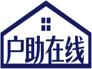 杭州落戶政策-杭州落戶條件-杭州落戶辦理流程-執筆方章-提供杭州落戶,上學,居住證.社保繳納,退休手續等服務解決方案