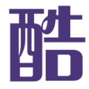 主播酷 | 直播營銷推廣供應鏈服務平臺