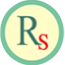 山東瑞尚機械有限公司