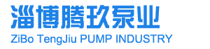 化工泵,工業泵,計量泵-淄博騰玖泵業有限公司